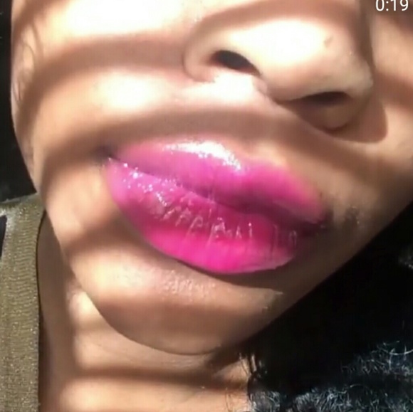 BerryDelicious - Picture 2 of 2